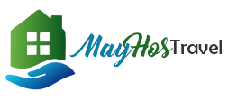 MayHosTravel